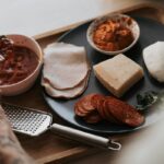 Cheese Serving Board: 7 Proven Tips to Avoid Costly Mistakes