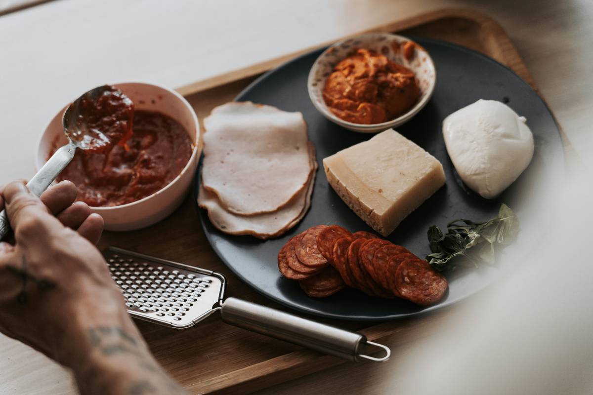 Cheese Serving Board: 7 Proven Tips to Avoid Costly Mistakes